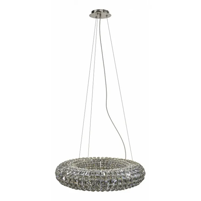 Подвесной светильник Lightstar Onda 741104 от ImperiumLoft