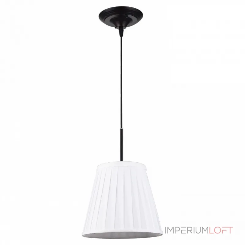 Подвесной светильник Lussole Milazzo LSL-2916-01 