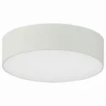 Потолочный светильник Citilux Тао CL712120N 