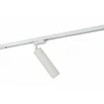 Светильник на штанге Denkirs DK620 DK6203-WH от ImperiumLoft