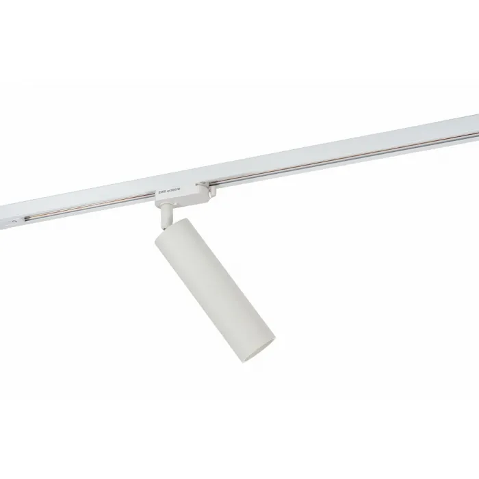 Светильник на штанге Denkirs DK620 DK6203-WH от ImperiumLoft