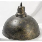 Подвесной светильник Lussole LSP-980 GRLSP-9801 от ImperiumLoft