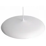 Подвесной светильник Loft it Plato 10119 White от ImperiumLoft