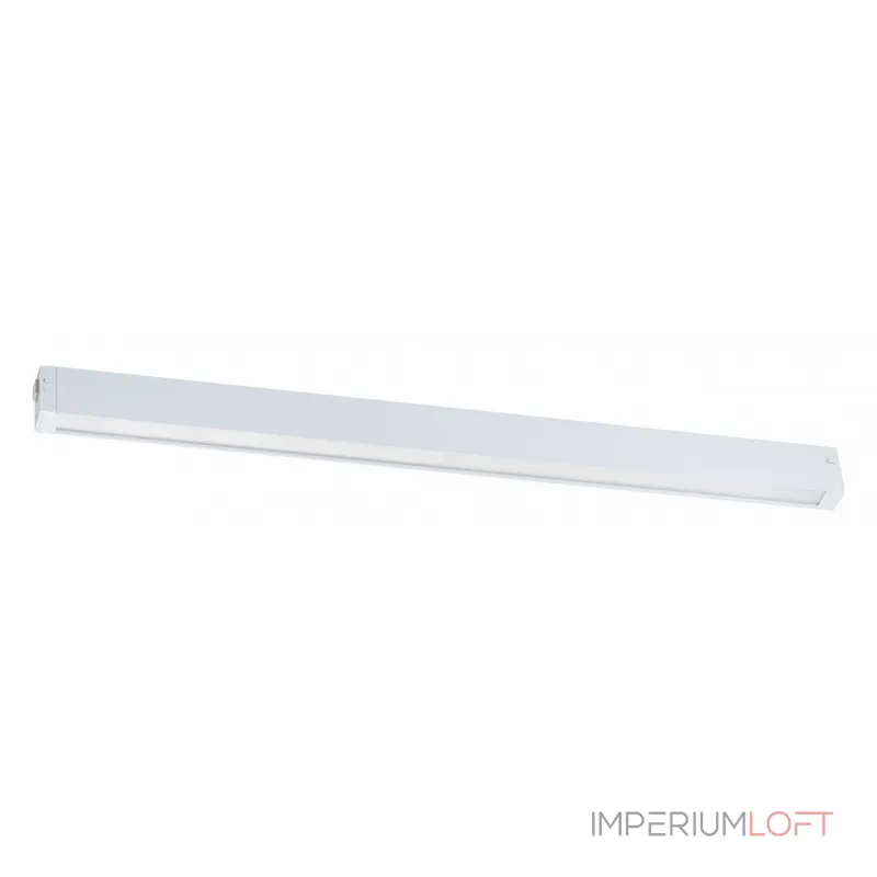 Встраиваемый светильник Lightstar Teta 205246 от ImperiumLoft Встраиваемый светильник Lightstar Teta 205246 от ImperiumLoft