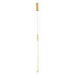 Подвесной светильник ST-Luce Ralio SL1580.213.01 Цвет арматуры Желтый Цвет плафонов Желтый от ImperiumLoft