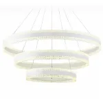 Подвесной светильник Ambrella Acrylica Original FA6181