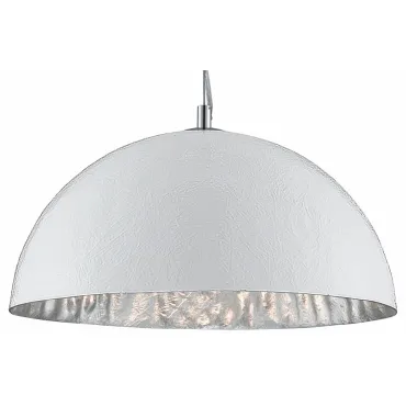 Подвесной светильник Arte Lamp Dome A8149SP-1SI от ImperiumLoft