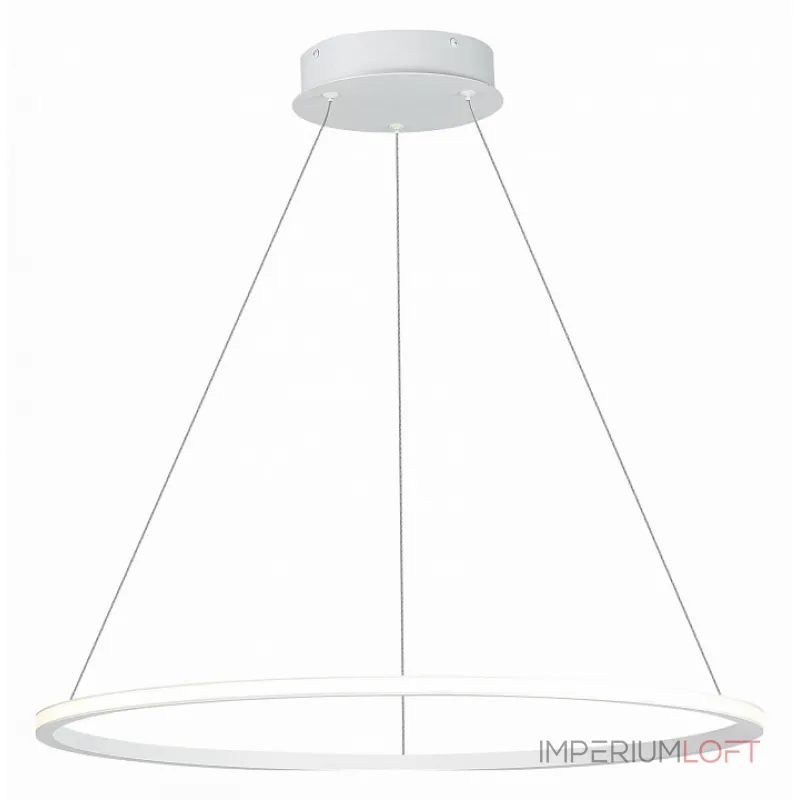 Подвесная люстра ST-Luce ST604 OUT ST604.543.34 