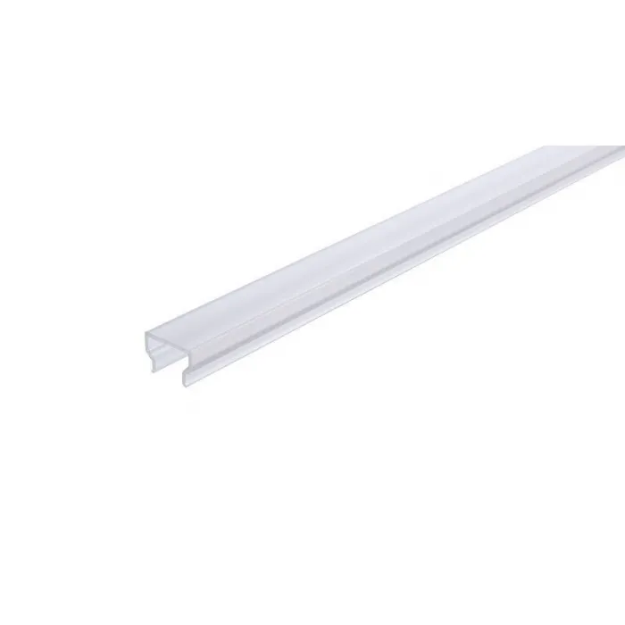 Профиль накладной  Deko-Light H-01-08 984003 от ImperiumLoft