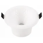 Встраиваемый светильник Denkirs DK3044/45 DK3400-WH
