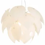Подвесной светильник Arte Lamp Palmer A5694SP-5WH 
