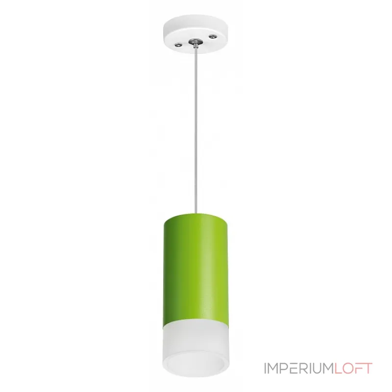 Подвесной светильник Lightstar Rullo RP43431