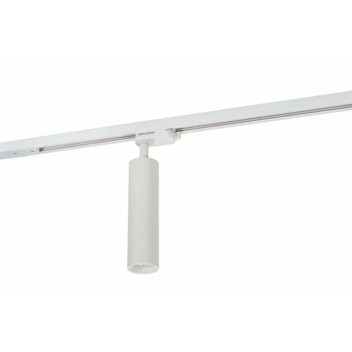 Светильник на штанге Denkirs DK620 DK6203-WH от ImperiumLoft