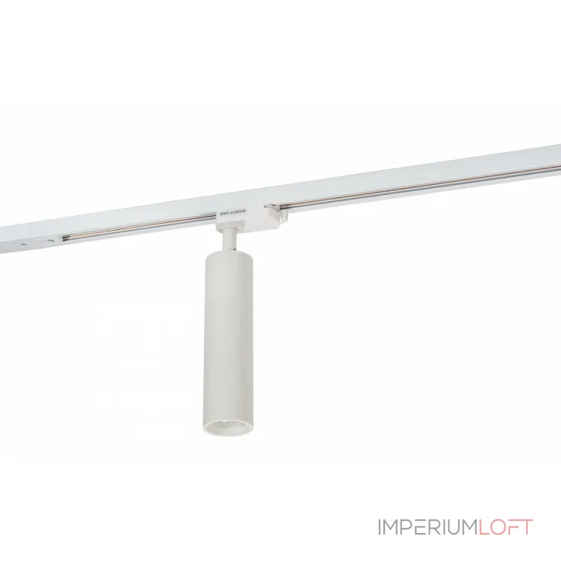 Светильник на штанге Denkirs DK620 DK6203-WH