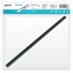 Трек накладной  Gauss TR TR103