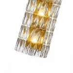 Бра Favourite Magnitudo 4090-3W