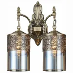 Бра Citilux Эмир CL467323 от ImperiumLoft Бра Citilux Эмир CL467323 от ImperiumLoft