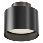 Потолочная люстра Maytoni Planet C009CW-L12B4K от ImperiumLoft