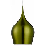 Подвесной светильник Arte Lamp Vabrant A6426SP-1GR от ImperiumLoft