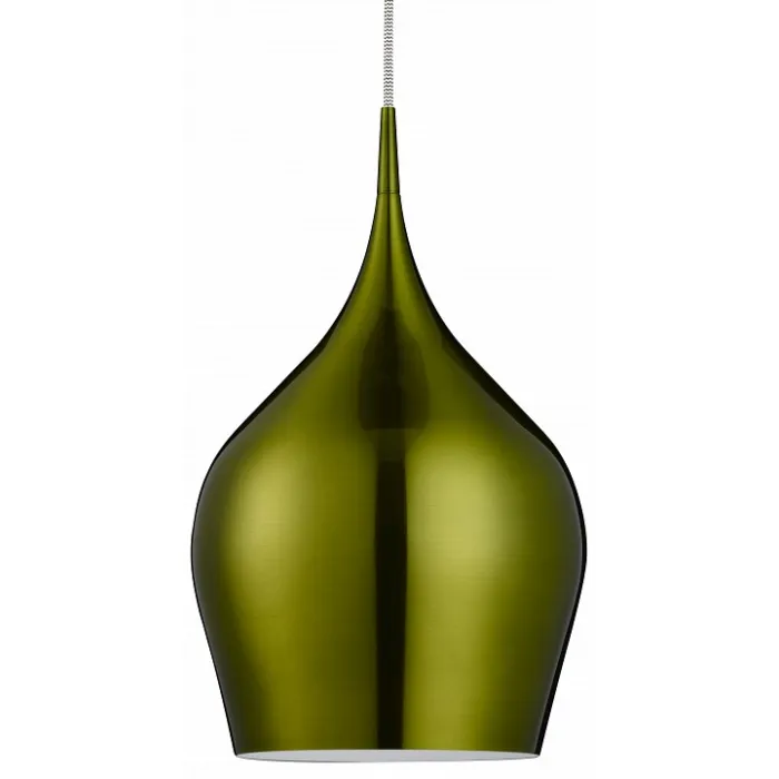 Подвесной светильник Arte Lamp Vabrant A6426SP-1GR от ImperiumLoft