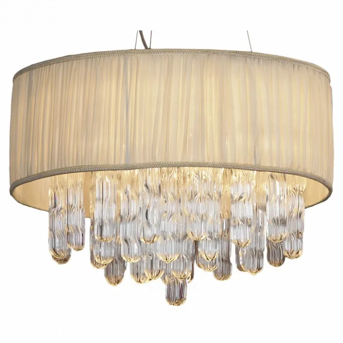 Подвесной светильник Lussole Appiano GRLSC-9503-07 от ImperiumLoft