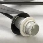 Потолочная люстра Lussole Bagheria GRLSF-6283-06