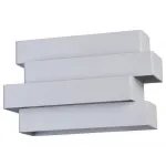 Накладной светильник Vele Luce Lancino 742 VL8151W11