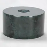 Подвесной светильник Lussole LSP-8697 LSP-8699 от ImperiumLoft