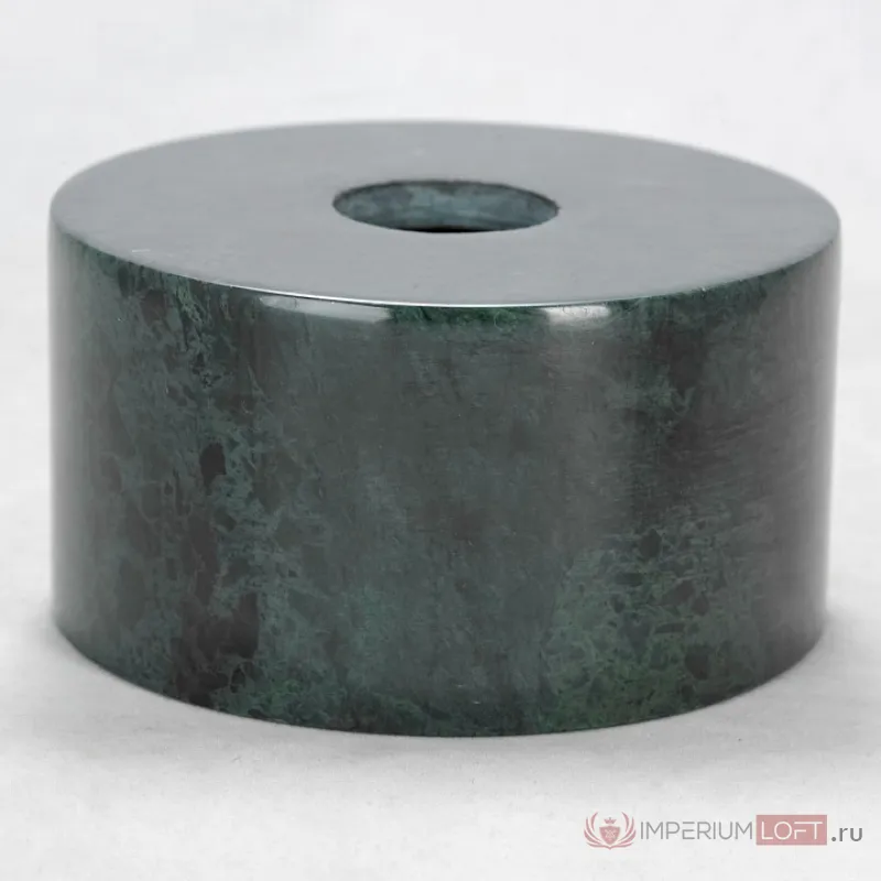 Подвесной светильник Lussole LSP-8697 LSP-8699 от ImperiumLoft
