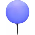 Шары световые Globo Toula 31775