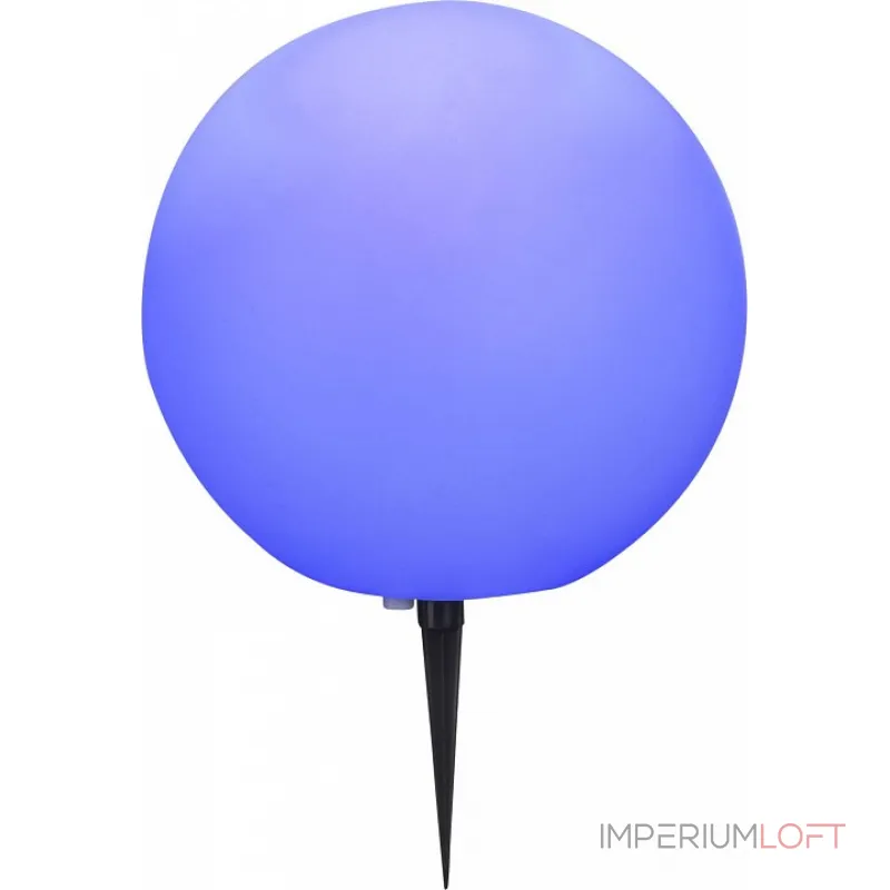 Шары световые Globo Toula 31775 Шары световые Globo Toula 31775
