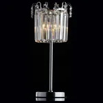 Настольная лампа декоративная MW-Light Аделард 4 642033101 от ImperiumLoft