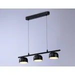 Подвесной светильник Ambrella TN TN71034