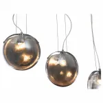 Подвесной светильник Vele Luce Dialma 742 VL5183P13