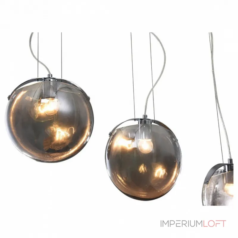 Подвесной светильник Vele Luce Dialma 742 VL5183P13