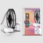 Комплект леты светодиодной  Gauss Smart Home 5020122