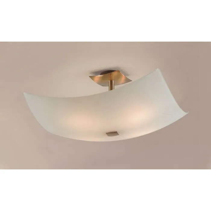 Светильник на штанге Citilux 937 CL937311 от ImperiumLoft