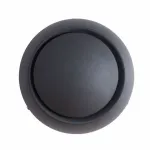 Накладной светильник Arte Lamp Eclipse A1421AP-1BK