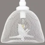 Подвесной светильник Favourite Gabbia 1753-1P от ImperiumLoft