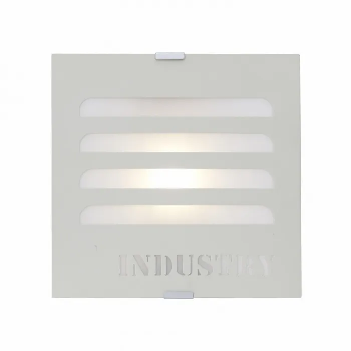Накладной светильник Brilliant Industry 94008/22 от ImperiumLoft