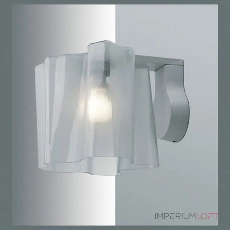 Бра Artemide 0846030A