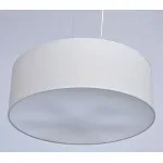 Подвесной светильник MW-Light Дафна 3 453010906 от ImperiumLoft