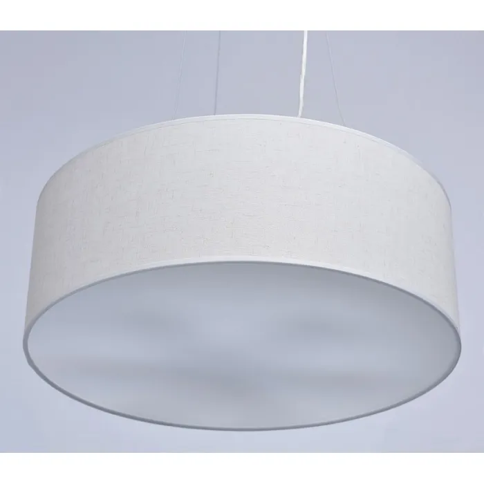 Подвесной светильник MW-Light Дафна 3 453010906 от ImperiumLoft