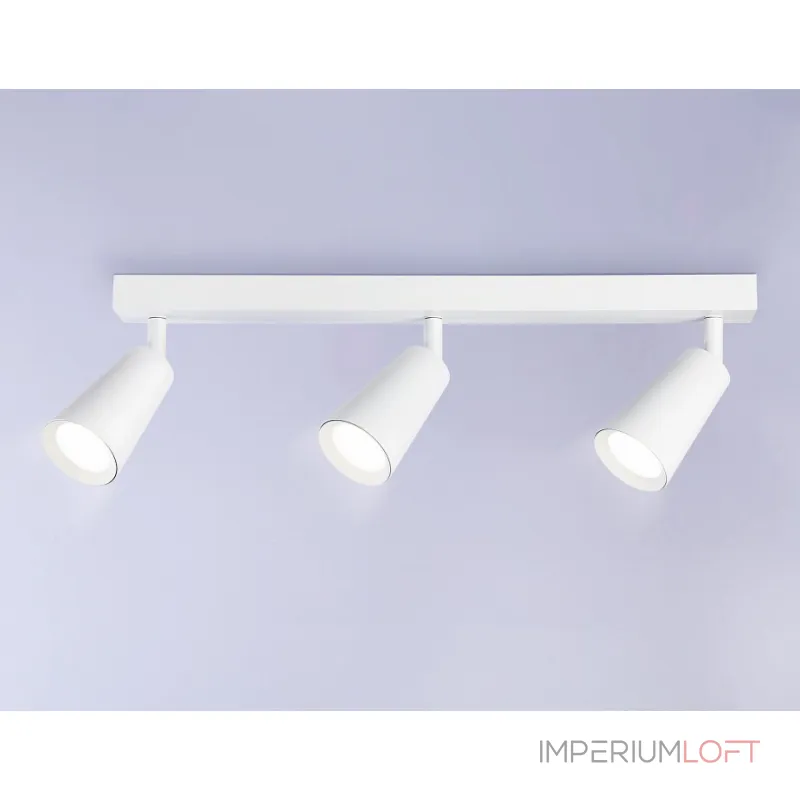 Спот Ambrella TA TA13148 от ImperiumLoft Спот Ambrella TA TA13148 от ImperiumLoft