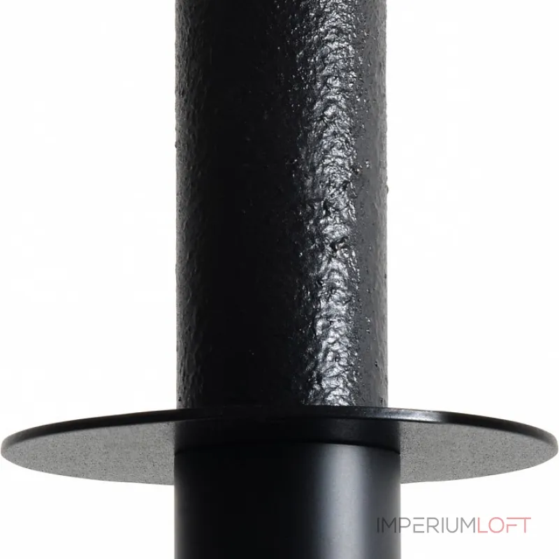 Подвесной светильник Favourite Rocky 2832-1P 