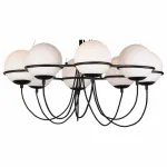 Подвесная люстра Lightstar Globo 803287 