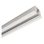 Трек встраиваемый Deko-Light Line Built 710071 от ImperiumLoft