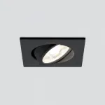 Встраиваемый светильник Elektrostandard 15273/LED 15273/LED