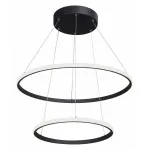 Подвесной светильник Vitaluce V4600-1/2S