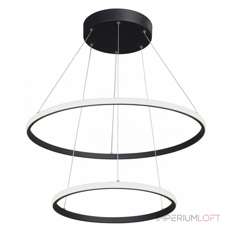 Подвесной светильник Vitaluce V4600-1/2S Подвесной светильник Vitaluce V4600-1/2S